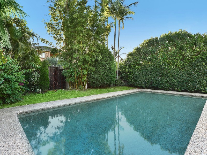 19 Hocking Avenue, Earlwood NSW 2206