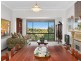 19 Hocking Avenue, Earlwood NSW 2206