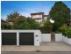 19 Hocking Avenue, Earlwood NSW 2206