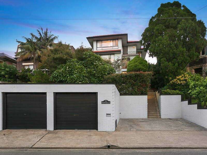 19 Hocking Avenue, Earlwood NSW 2206