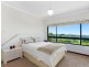 19 Hocking Avenue, Earlwood NSW 2206