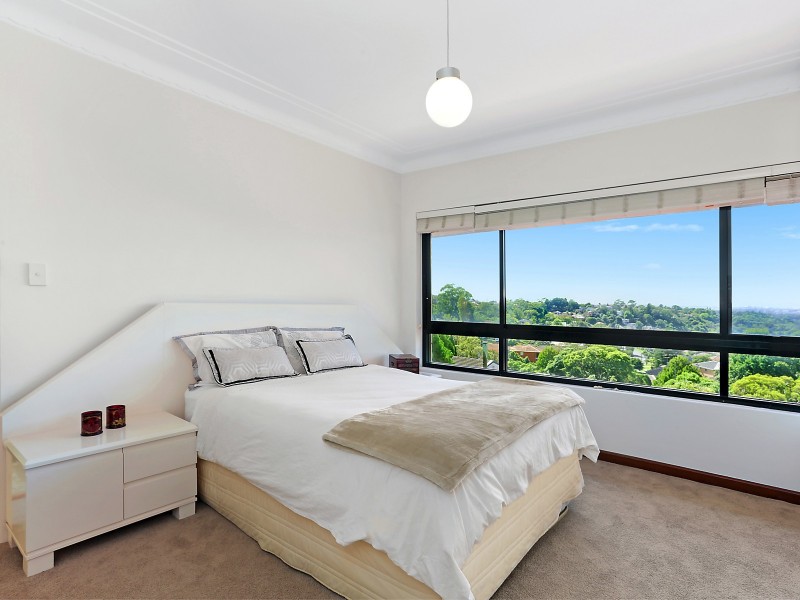 19 Hocking Avenue, Earlwood NSW 2206