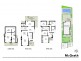 19 Hocking Avenue, Earlwood NSW 2206 Floorplan