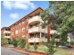9/7 The Avenue, Ashfield NSW 2131