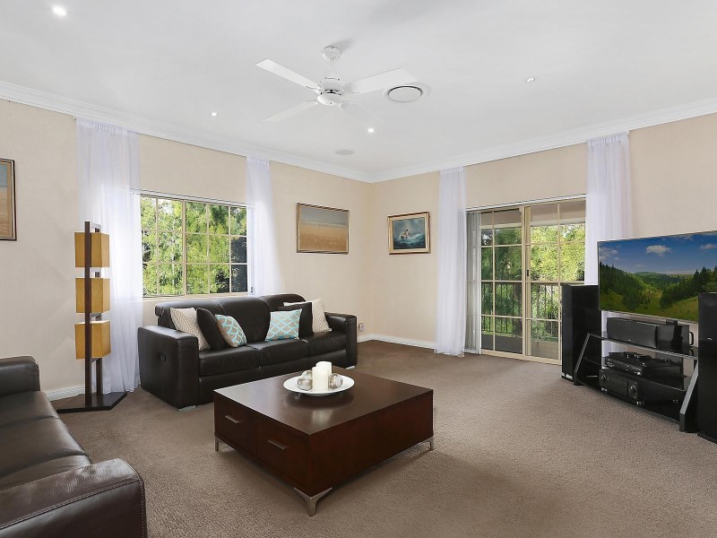 16A Hurlstone Avenue, Hurlstone Park NSW 2193