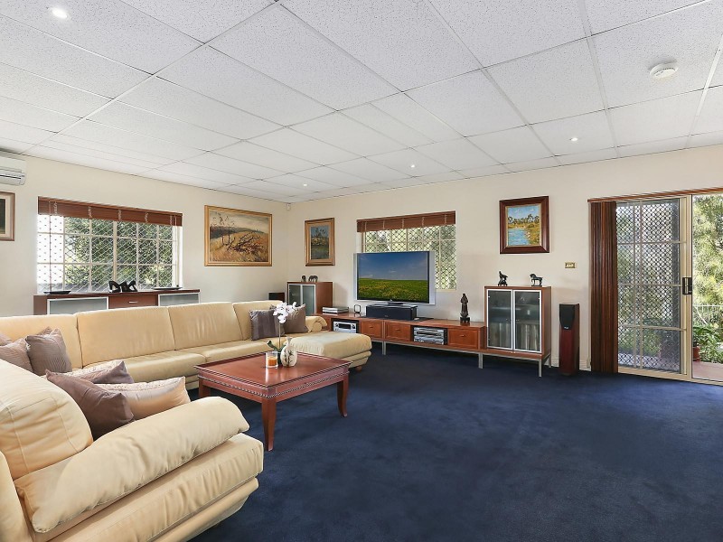 16A Hurlstone Avenue, Hurlstone Park NSW 2193