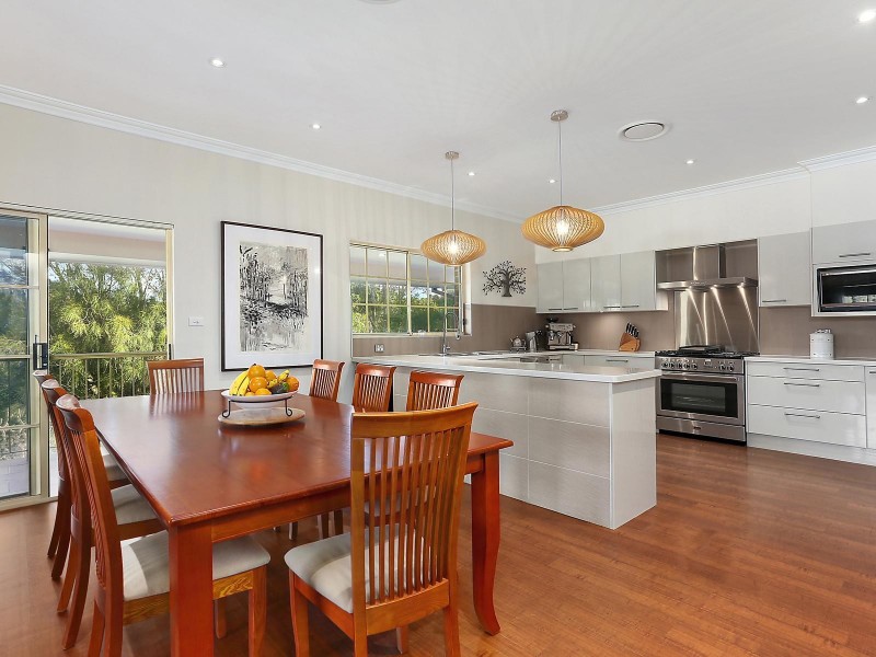16A Hurlstone Avenue, Hurlstone Park NSW 2193