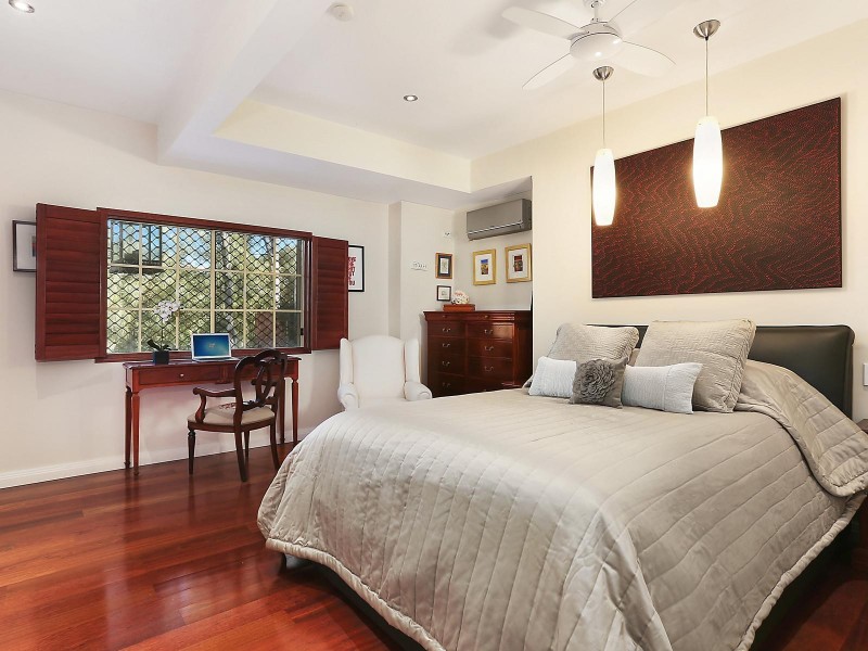 16A Hurlstone Avenue, Hurlstone Park NSW 2193