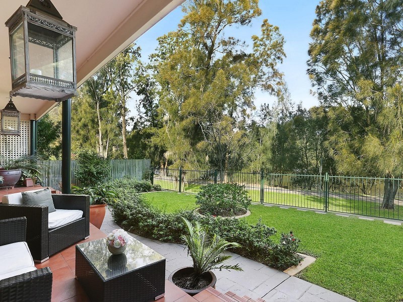 16A Hurlstone Avenue, Hurlstone Park NSW 2193