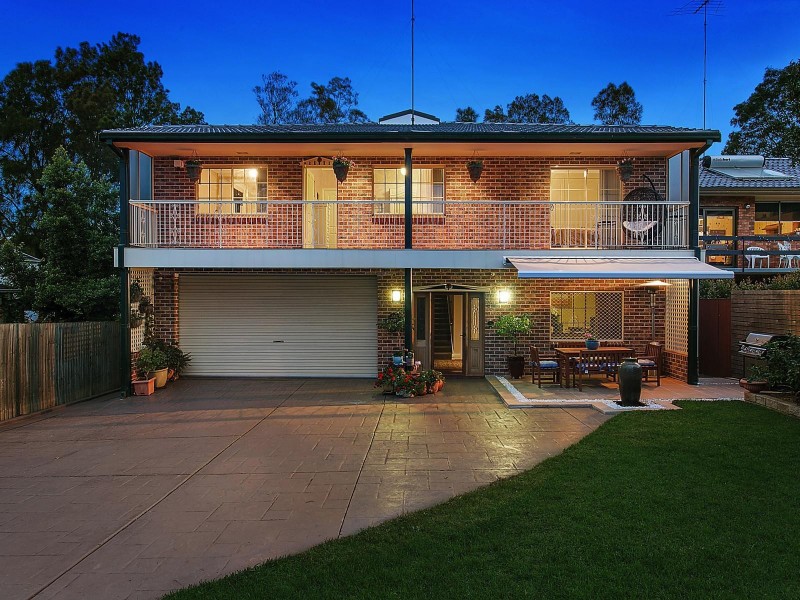 16A Hurlstone Avenue, Hurlstone Park NSW 2193