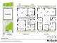 16A Hurlstone Avenue, Hurlstone Park NSW 2193 Floorplan