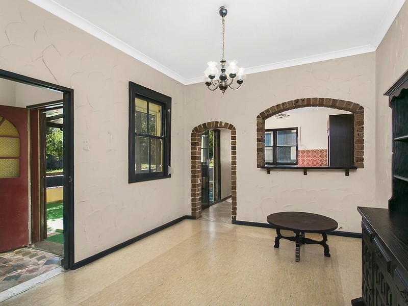 31 James Street, Leichhardt NSW 2040