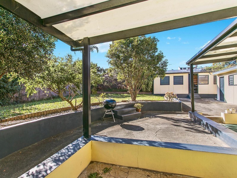 31 James Street, Leichhardt NSW 2040