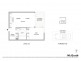 C602/3 Sterling Circuit, Camperdown NSW 2050 Floorplan