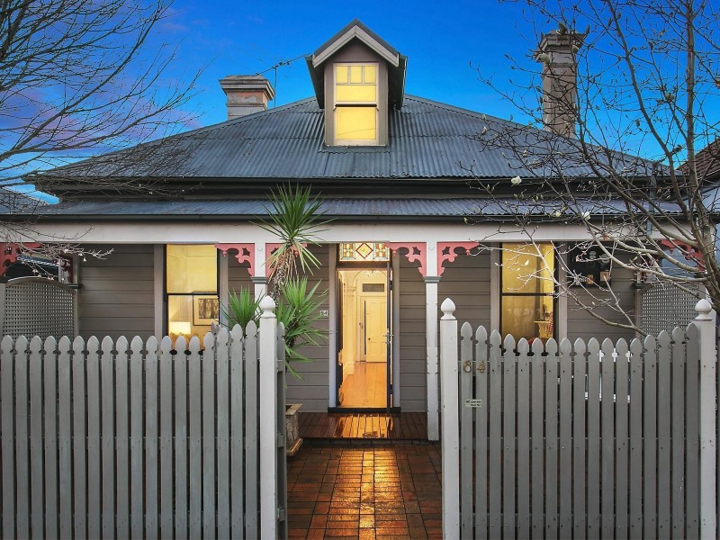 64 Flood Street, Leichhardt NSW 2040