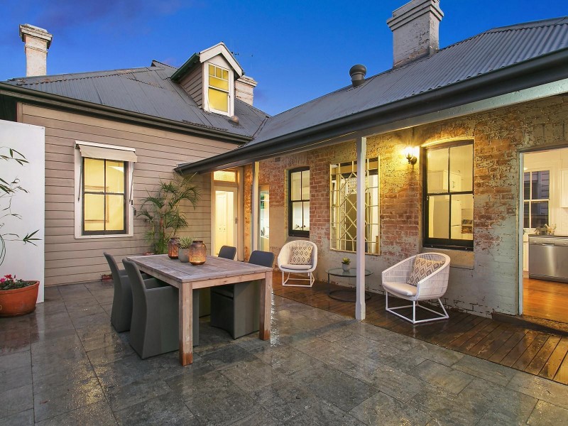 64 Flood Street, Leichhardt NSW 2040