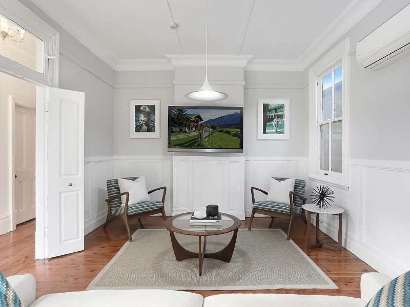 64 Flood Street, Leichhardt NSW 2040