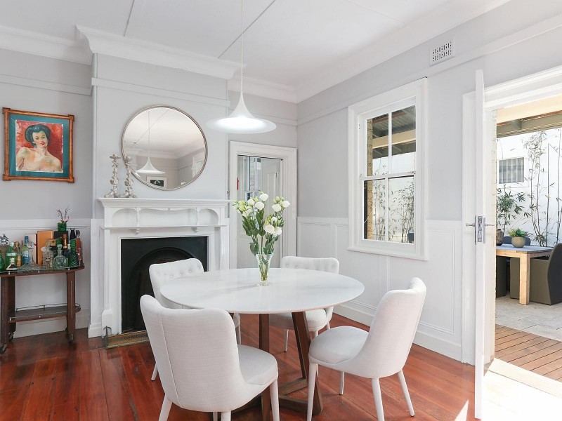 64 Flood Street, Leichhardt NSW 2040