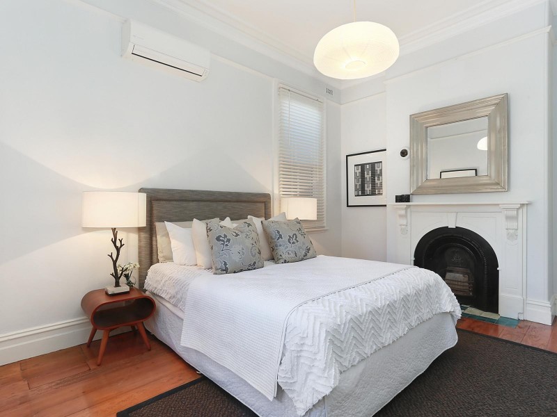 64 Flood Street, Leichhardt NSW 2040