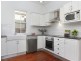 64 Flood Street, Leichhardt NSW 2040
