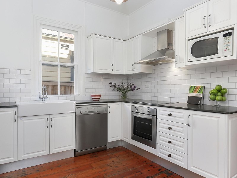 64 Flood Street, Leichhardt NSW 2040