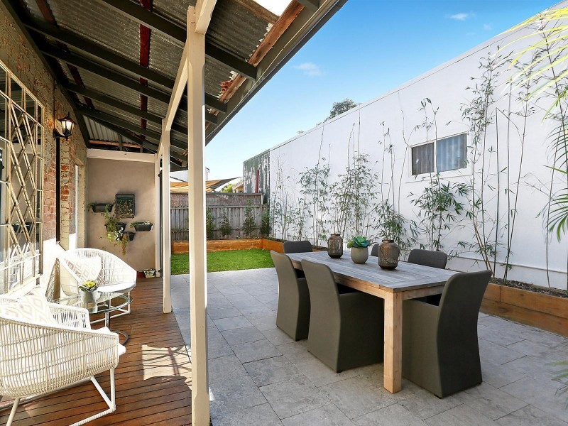 64 Flood Street, Leichhardt NSW 2040