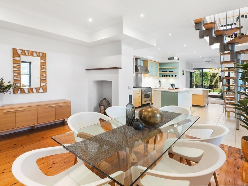 19 Brighton Street, Petersham NSW 2049