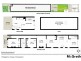 19 Brighton Street, Petersham NSW 2049 Floorplan
