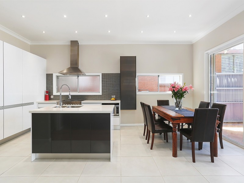 23 Burns Crescent, Chiswick NSW 2046