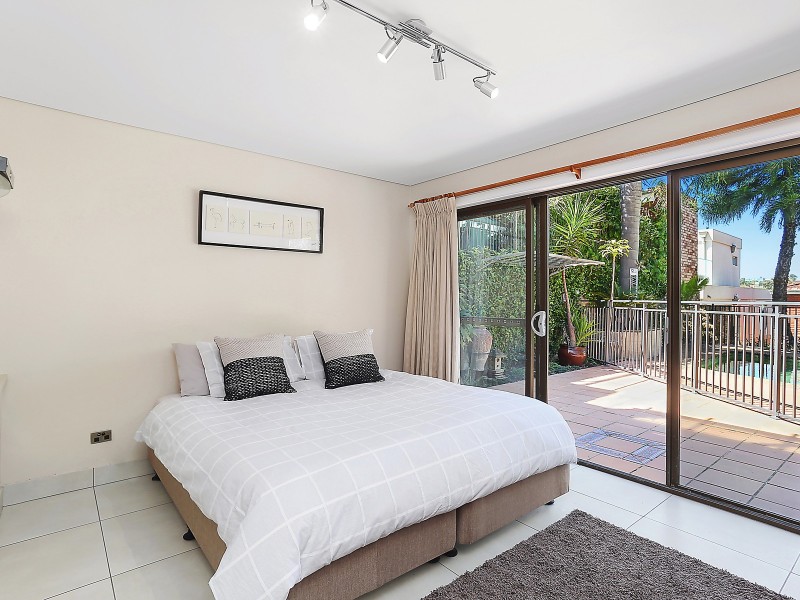 23 Burns Crescent, Chiswick NSW 2046