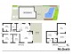 23 Burns Crescent, Chiswick NSW 2046 Floorplan