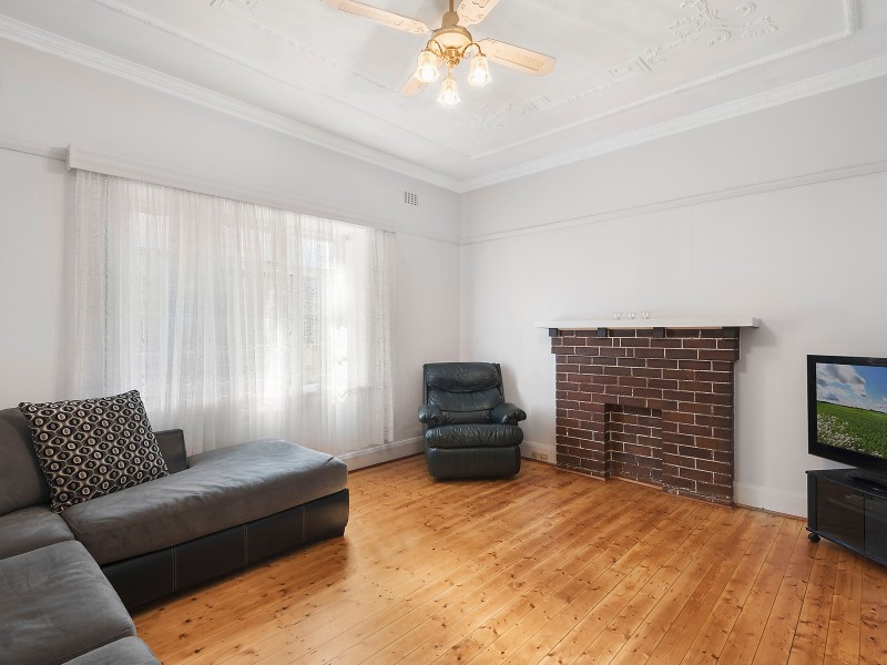 24 Tillock Street, Haberfield NSW 2045