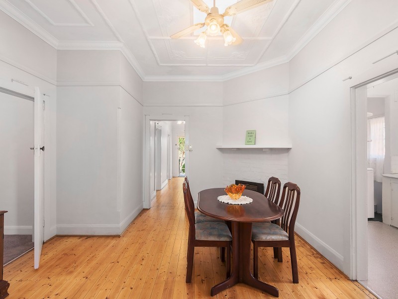 24 Tillock Street, Haberfield NSW 2045