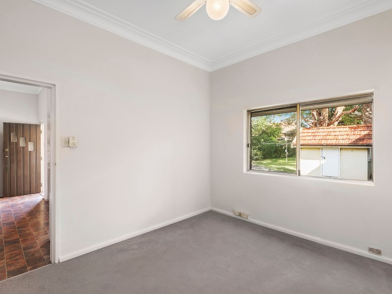 24 Tillock Street, Haberfield NSW 2045