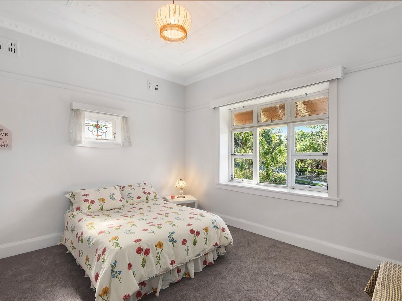 24 Tillock Street, Haberfield NSW 2045