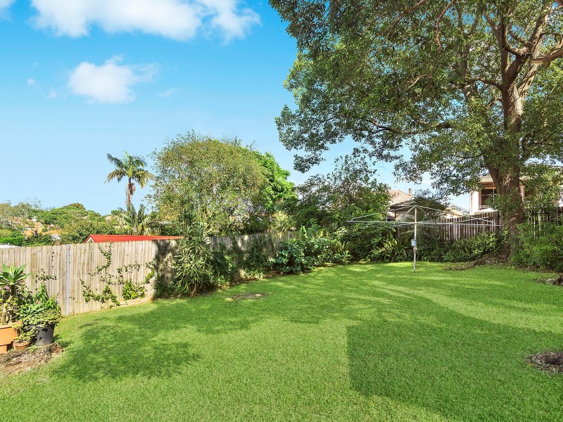 24 Tillock Street, Haberfield NSW 2045