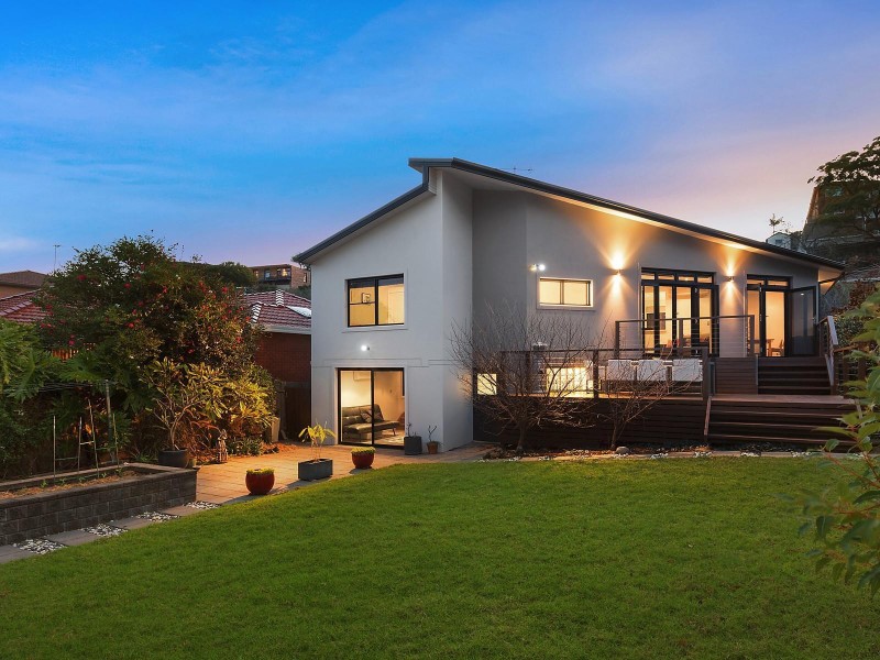 7 Highland Crescent, Earlwood NSW 2206