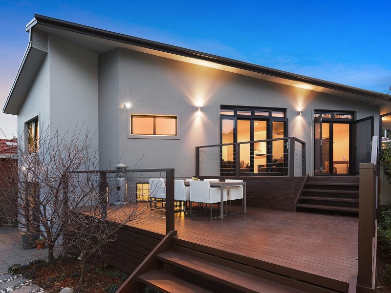 7 Highland Crescent, Earlwood NSW 2206