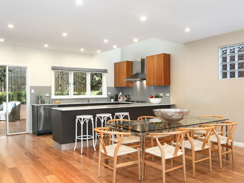 40 Railway Parade, Annandale NSW 2038