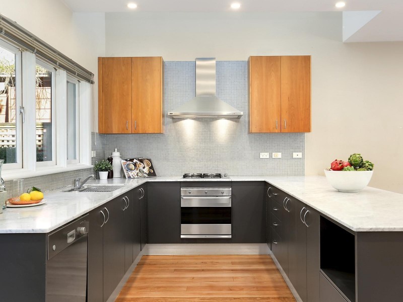 40 Railway Parade, Annandale NSW 2038