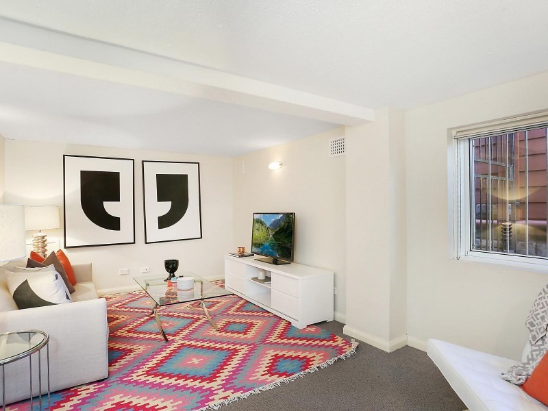 40 Railway Parade, Annandale NSW 2038