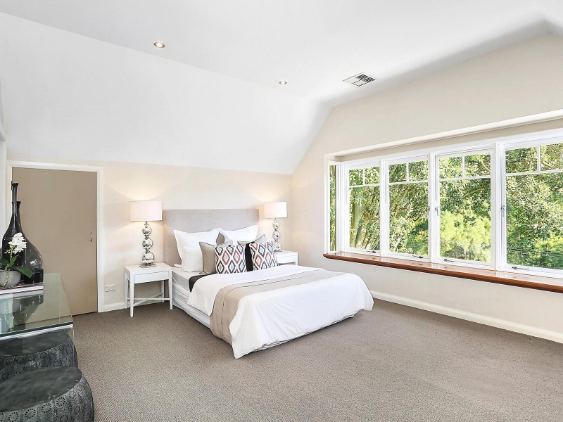 40 Railway Parade, Annandale NSW 2038