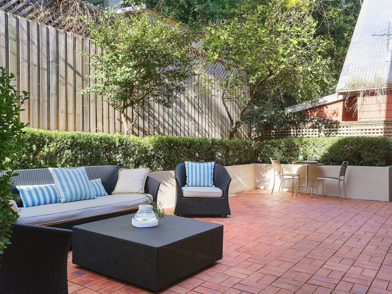 40 Railway Parade, Annandale NSW 2038