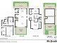 40 Railway Parade, Annandale NSW 2038 Floorplan