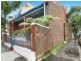 24 Reiby Street, Newtown NSW 2042