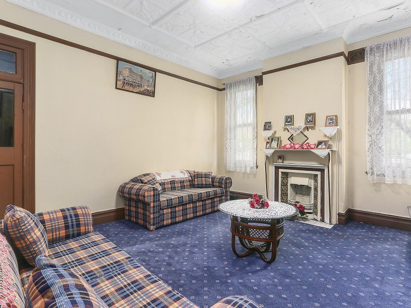 24 Reiby Street, Newtown NSW 2042