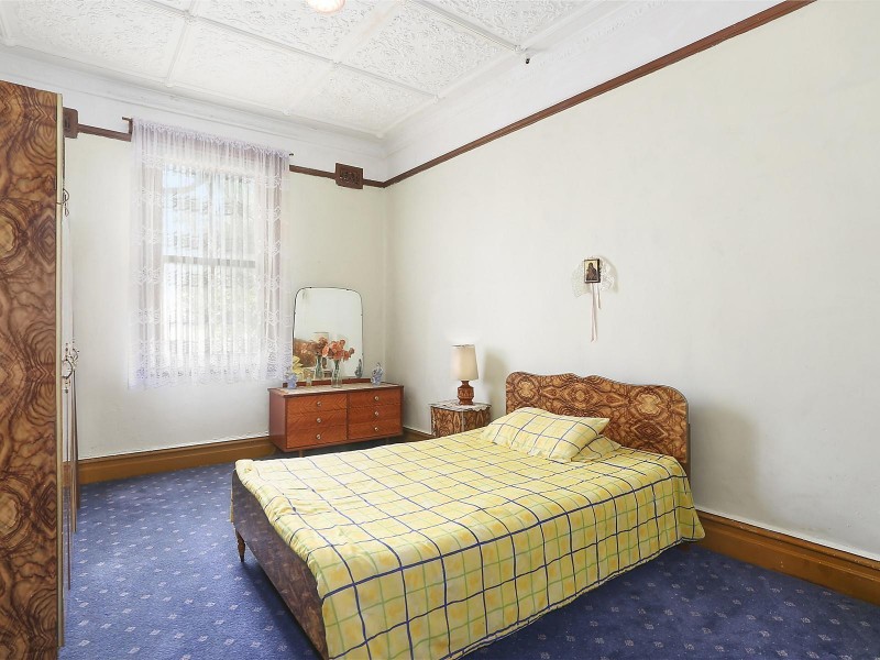 24 Reiby Street, Newtown NSW 2042