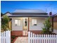2 Cook Street, Tempe NSW 2044