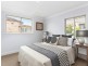 2 Cook Street, Tempe NSW 2044