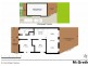2 Cook Street, Tempe NSW 2044 Floorplan